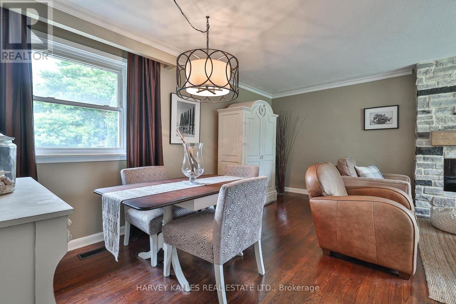 437 SEATON DRIVE Image 9