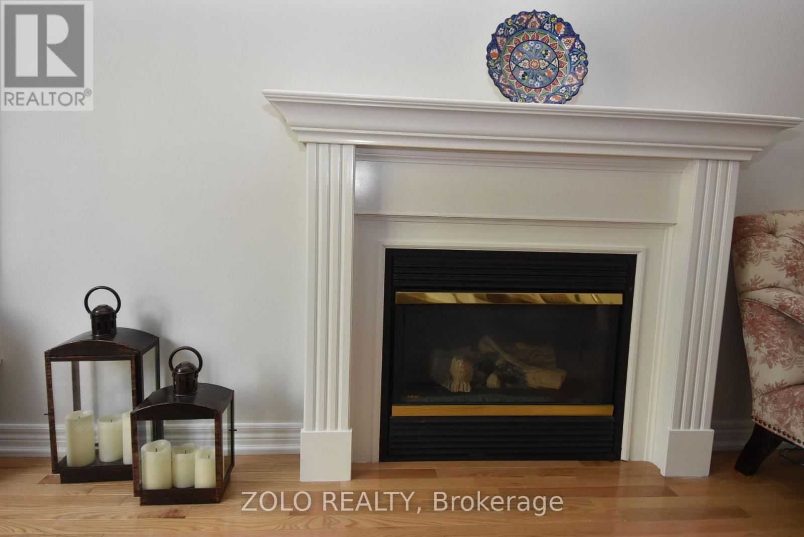 22 SHOWBOAT CRESCENT Image 18