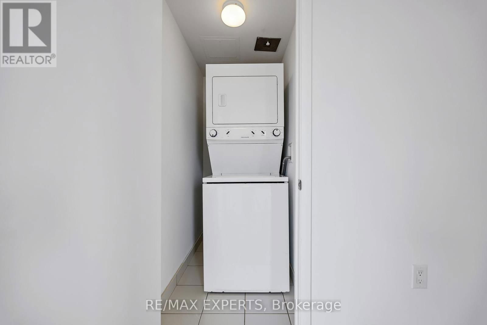 833 - 36 VIA BAGNATO Image 20