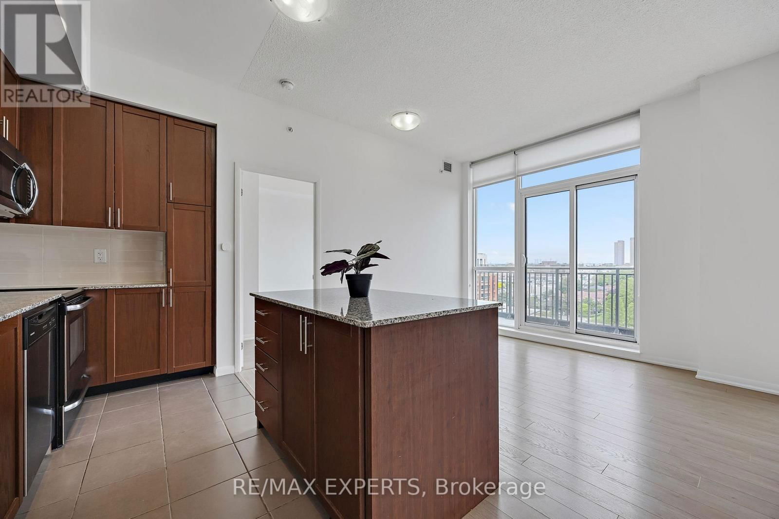 833 - 36 VIA BAGNATO Image 9