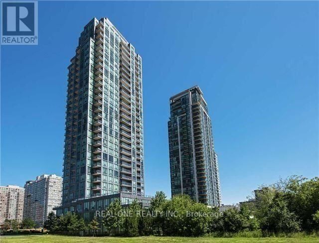 2012 - 3525 KARIYA DRIVE Image 1
