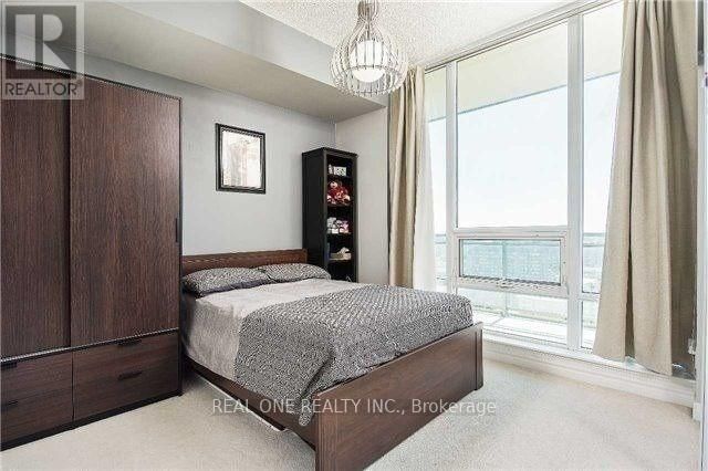 2012 - 3525 KARIYA DRIVE Image 11