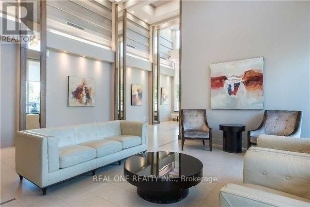 2012 - 3525 KARIYA DRIVE Image 15