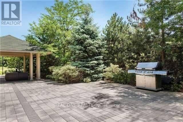 2012 - 3525 KARIYA DRIVE Image 16