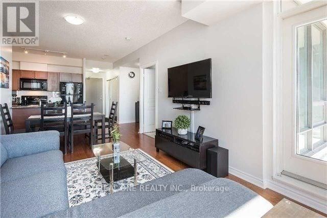 2012 - 3525 KARIYA DRIVE Image 4