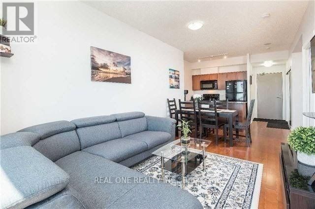 2012 - 3525 KARIYA DRIVE Image 5