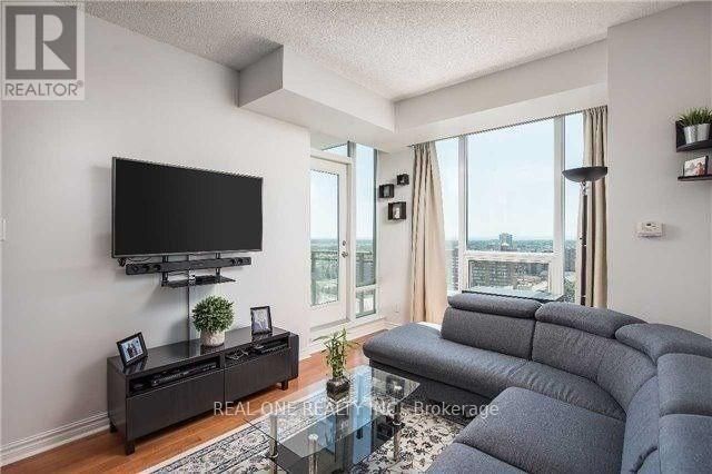 2012 - 3525 KARIYA DRIVE Image 6