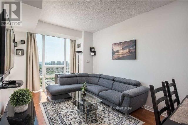 2012 - 3525 KARIYA DRIVE Image 7