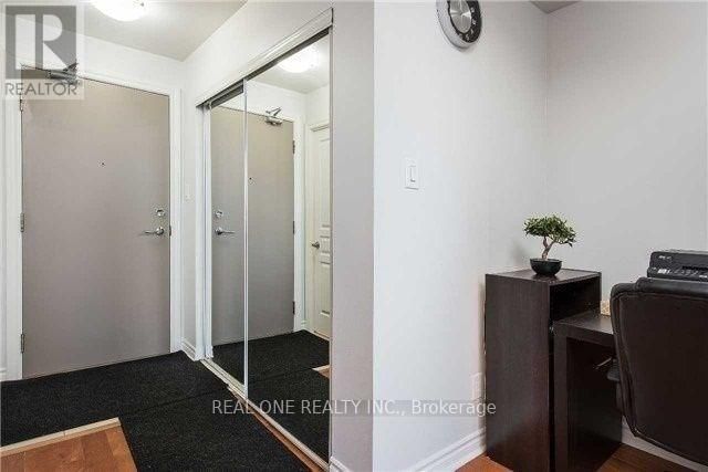 2012 - 3525 KARIYA DRIVE Image 9