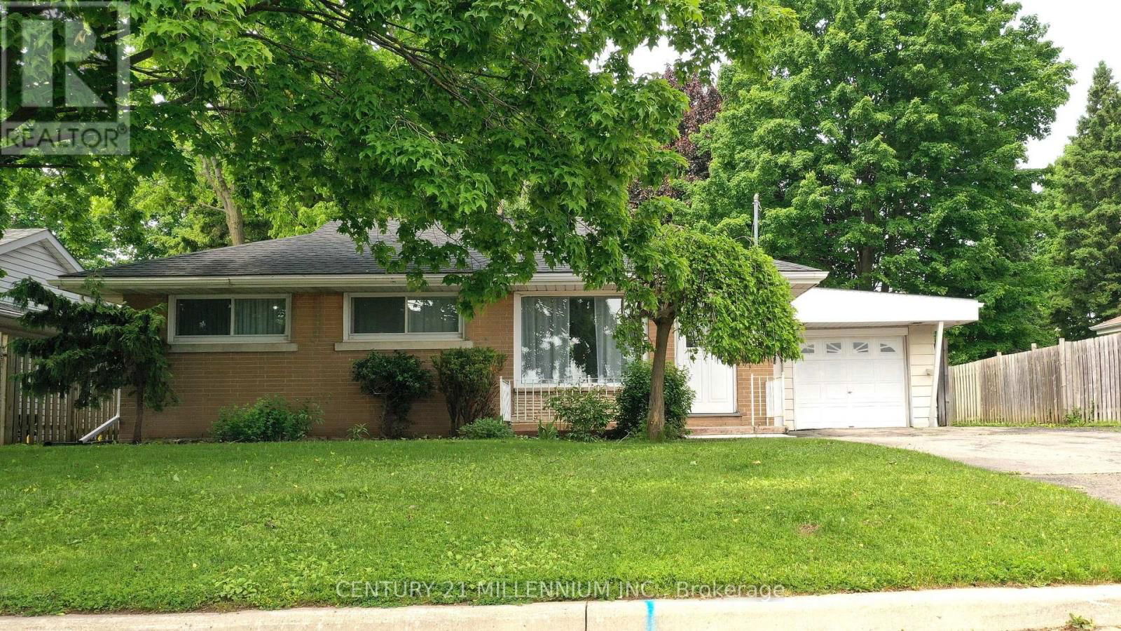 339 BROADWAY Image 1