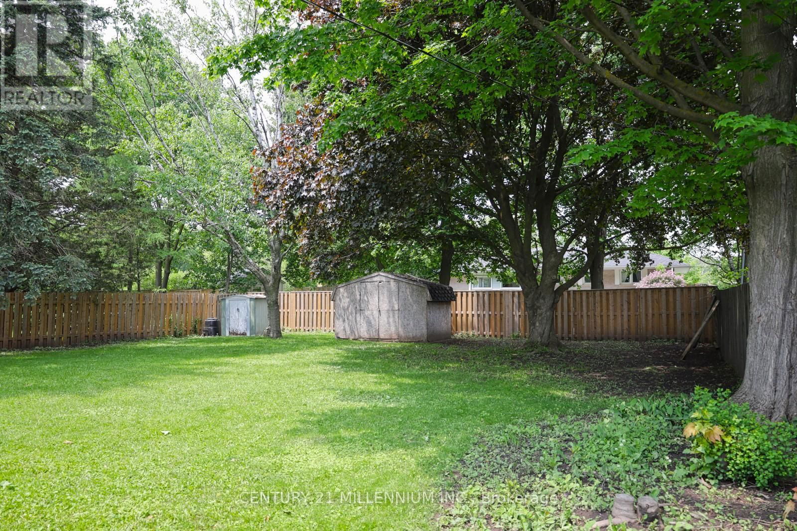 339 BROADWAY Image 10