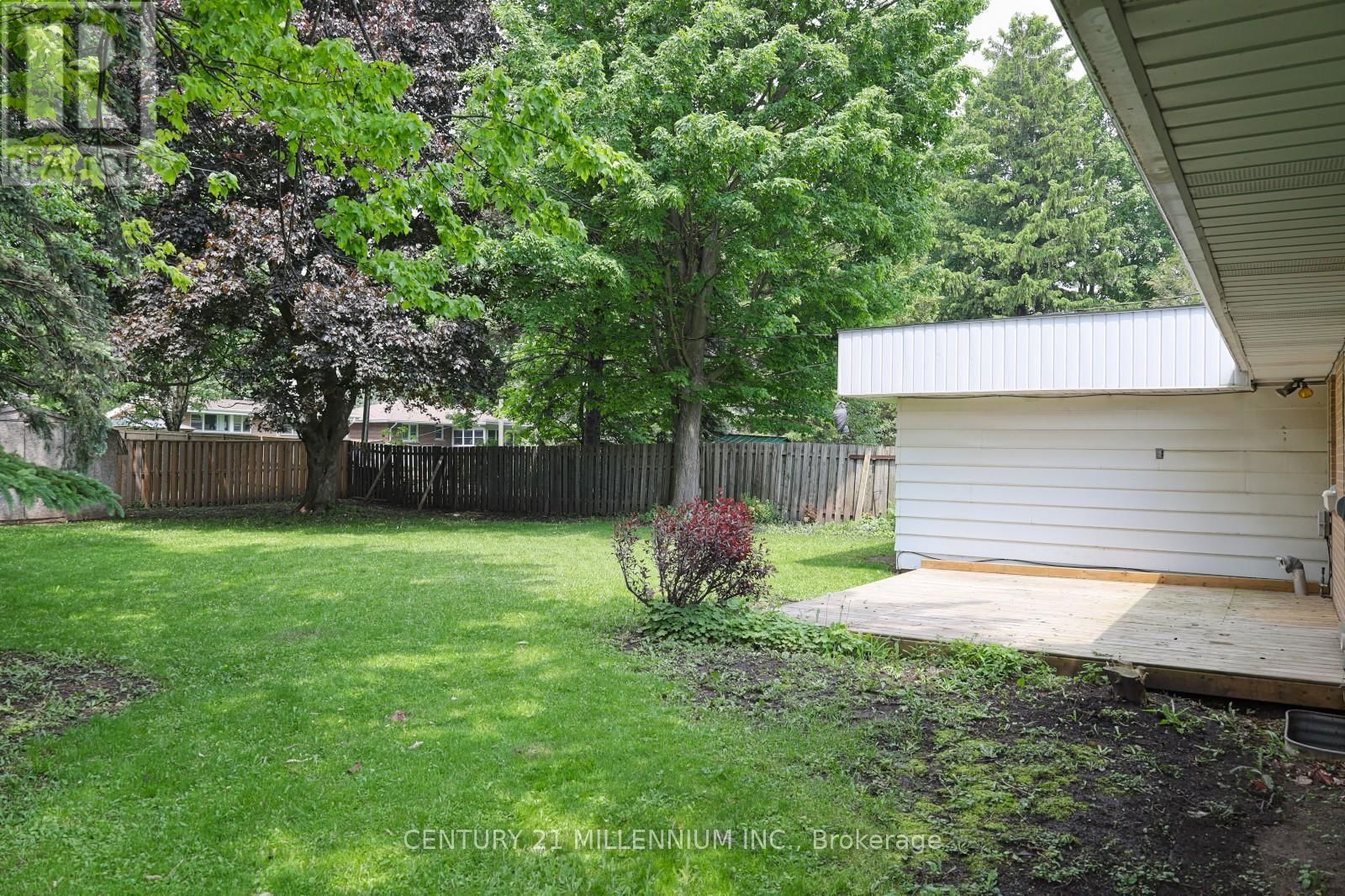 339 BROADWAY Image 11