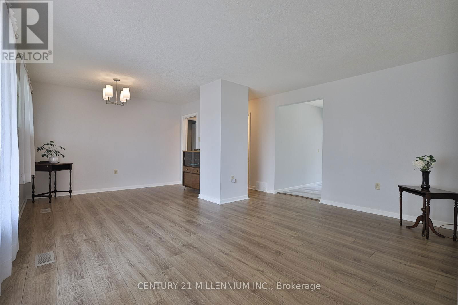 339 BROADWAY Image 13