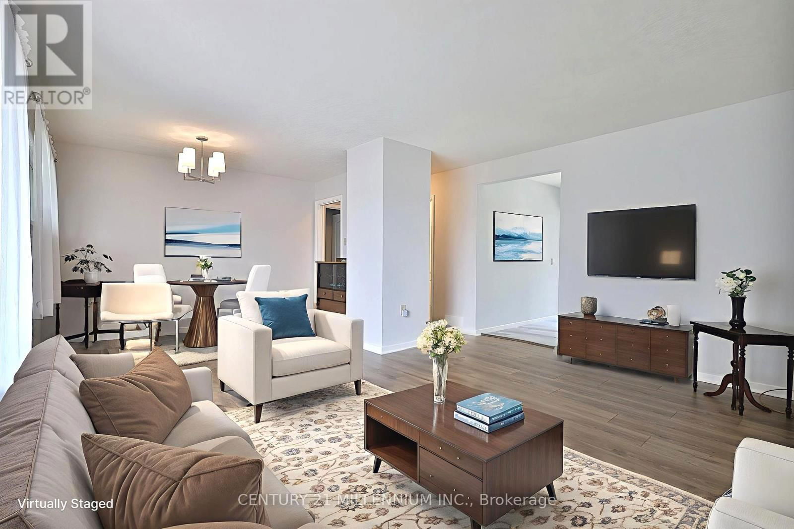 339 BROADWAY Image 14
