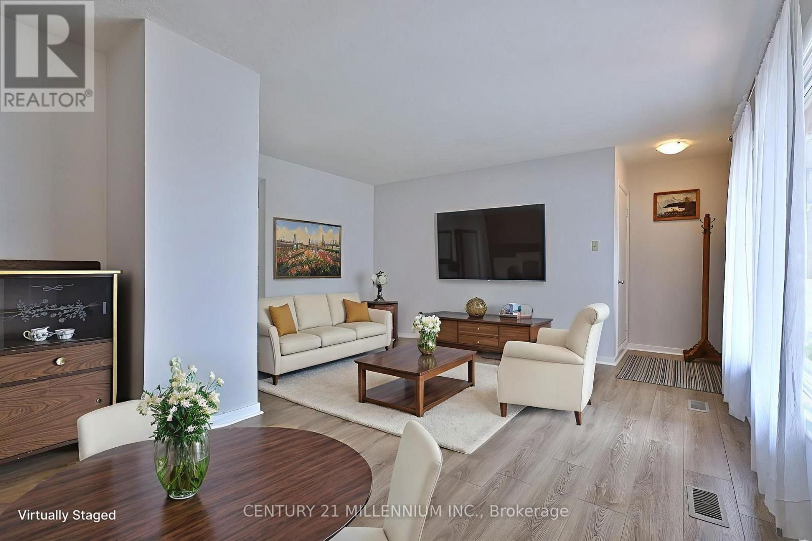 339 BROADWAY Image 16