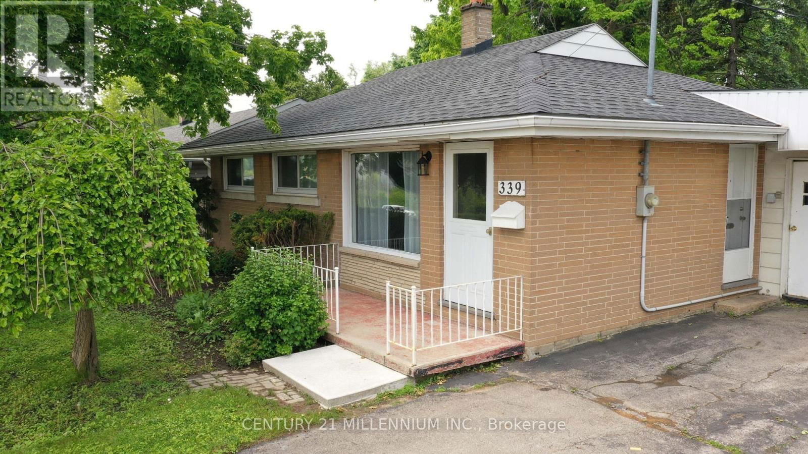 339 BROADWAY Image 2