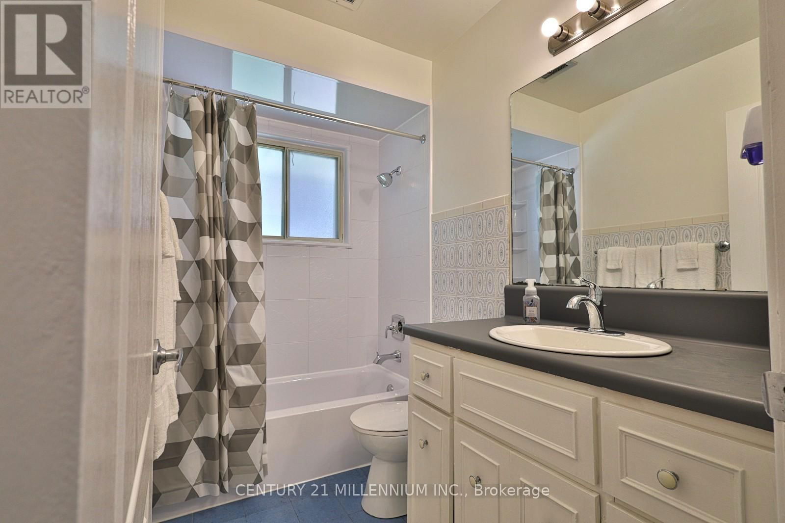 339 BROADWAY Image 20