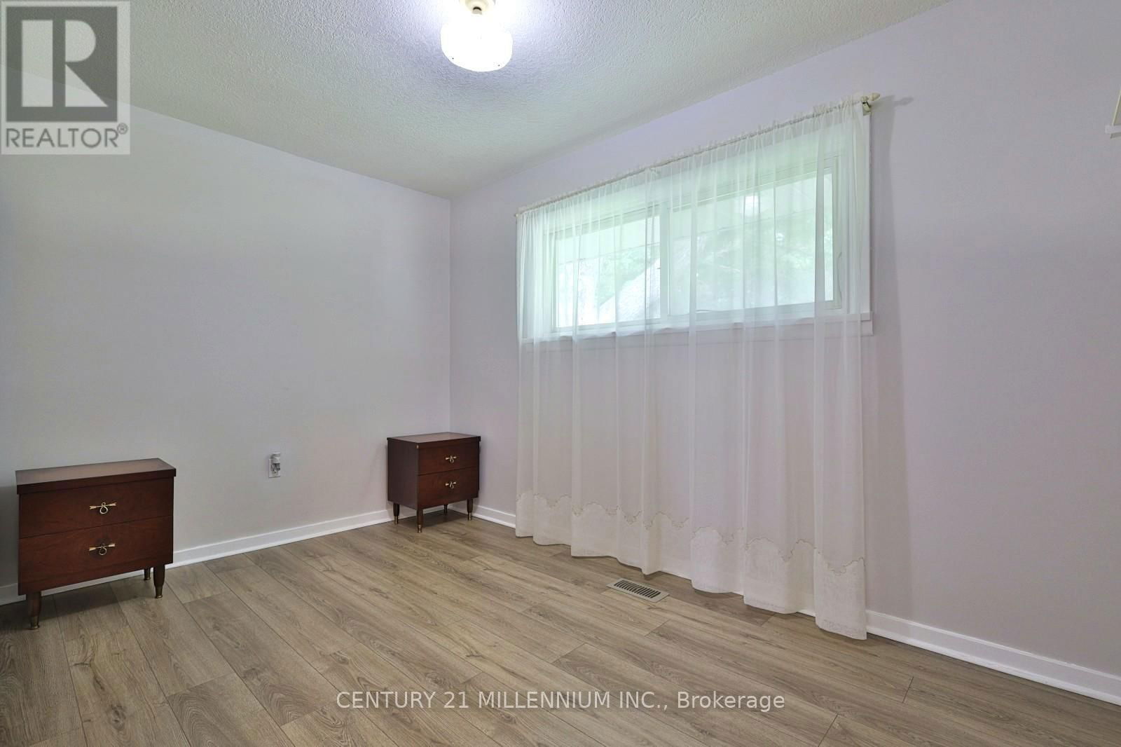 339 BROADWAY Image 21