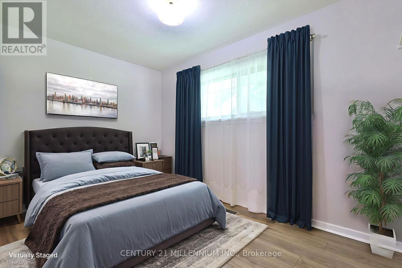 339 BROADWAY Image 22