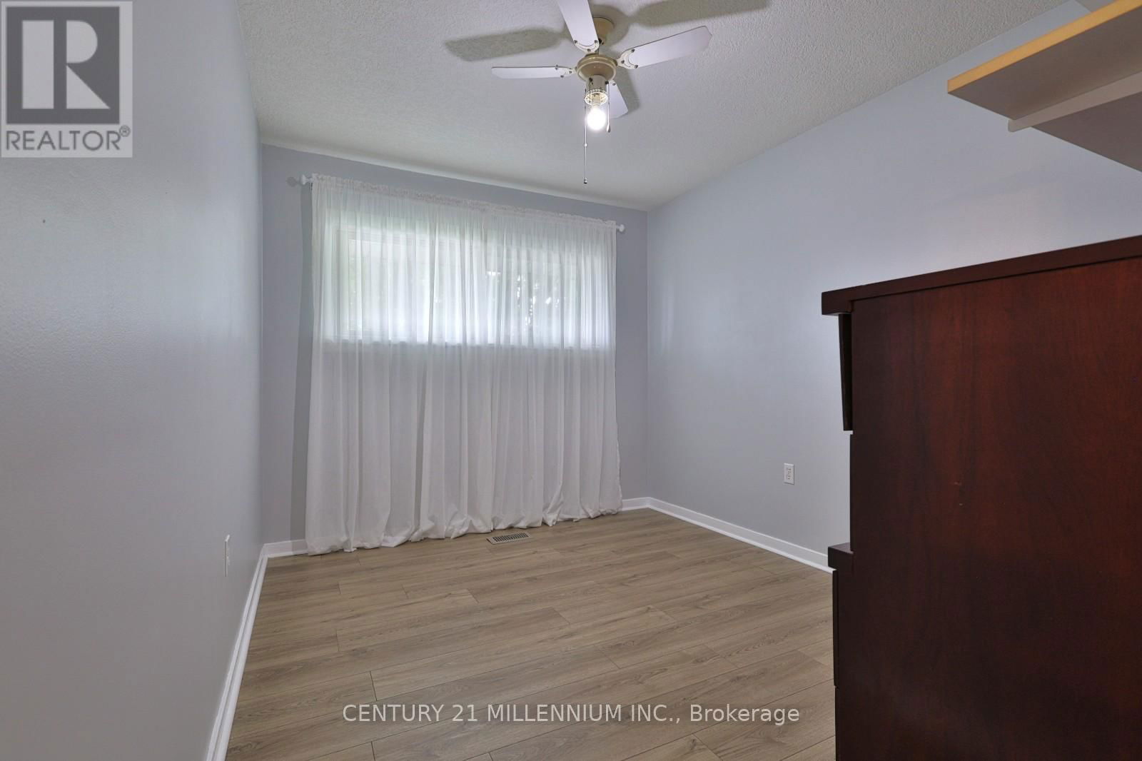 339 BROADWAY Image 23