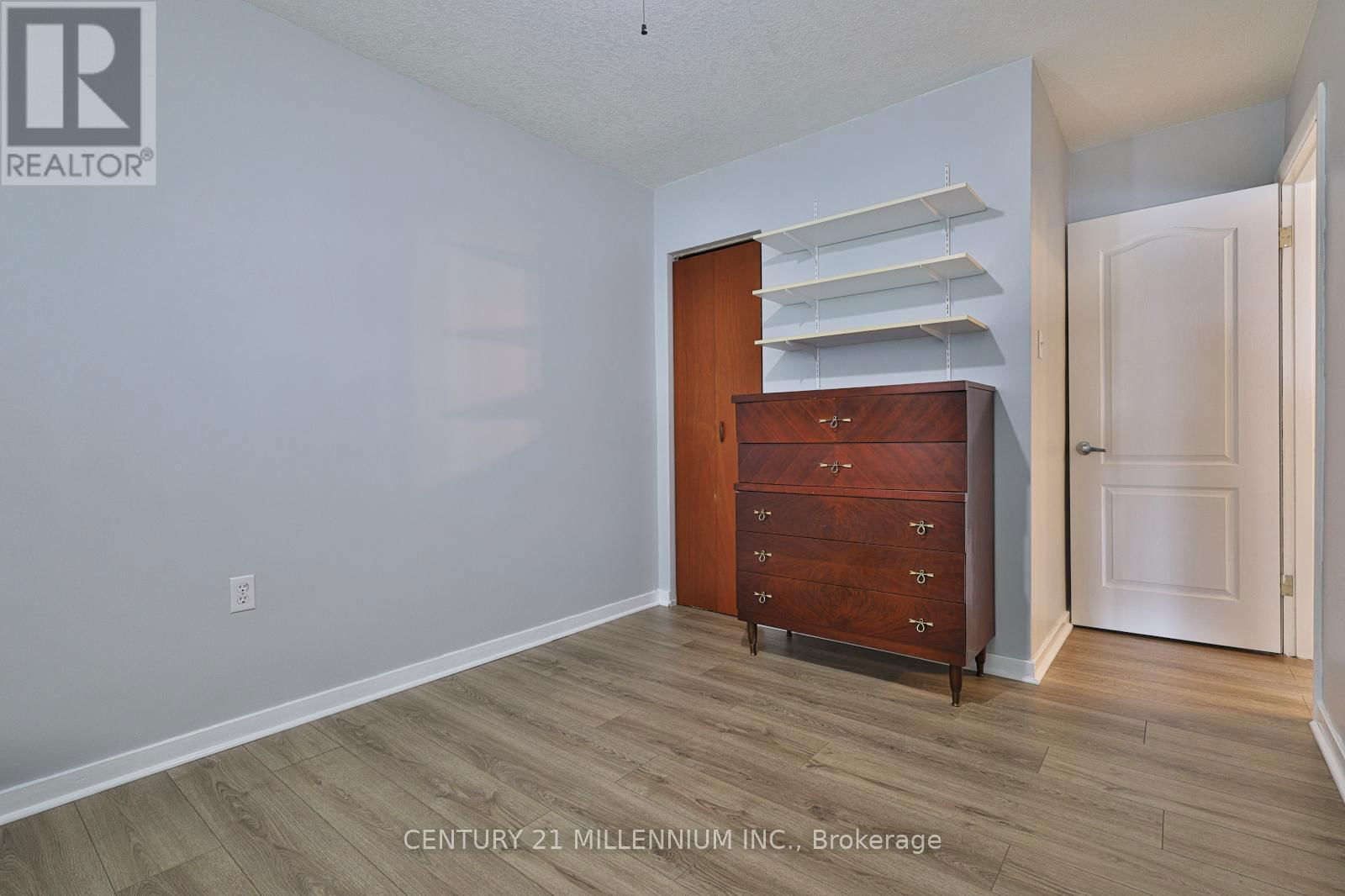 339 BROADWAY Image 24