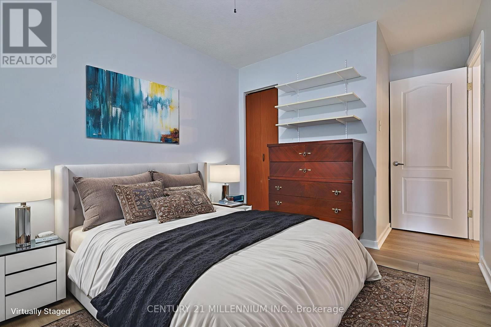 339 BROADWAY Image 25