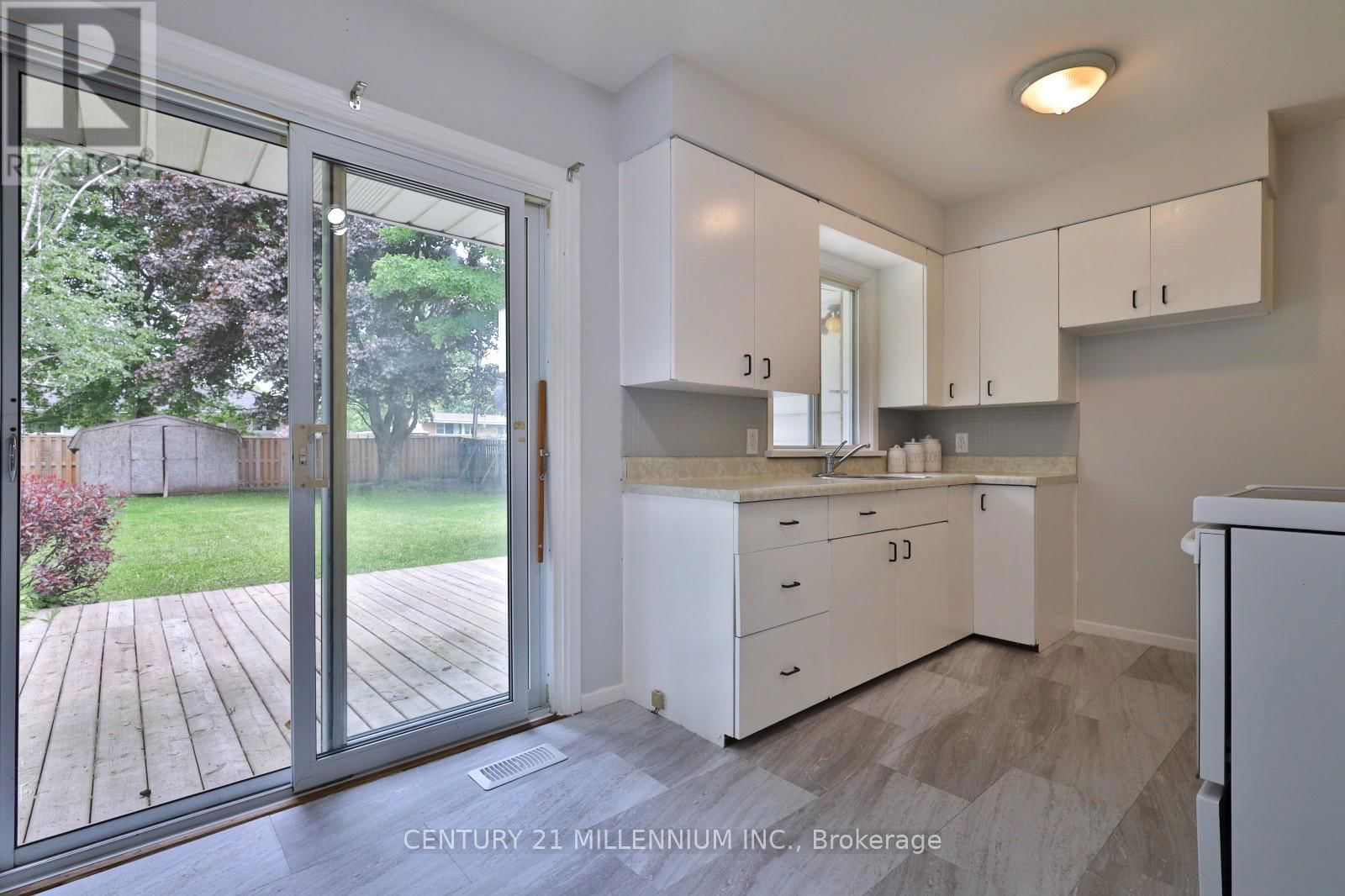 339 BROADWAY Image 26