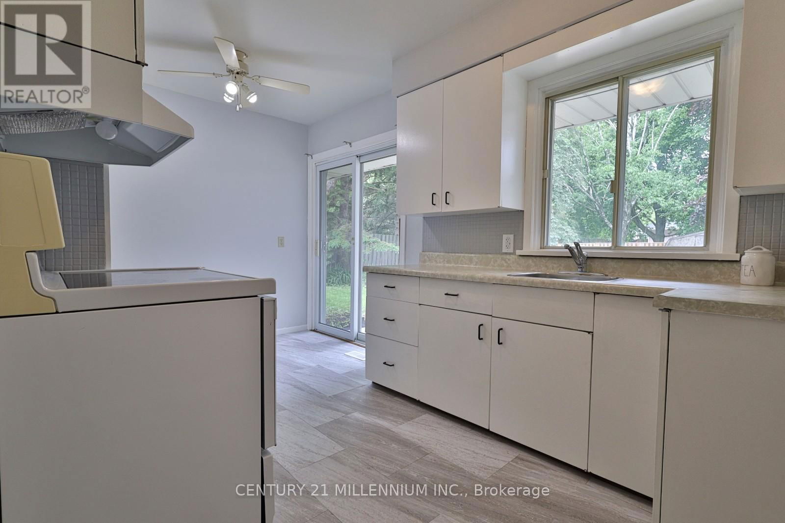 339 BROADWAY Image 27