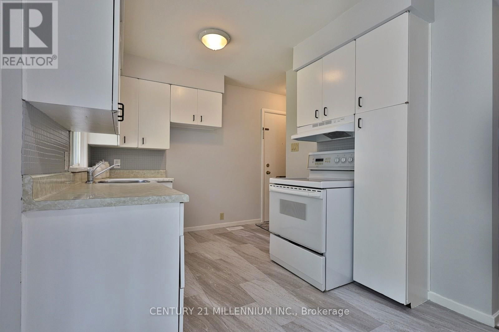 339 BROADWAY Image 29