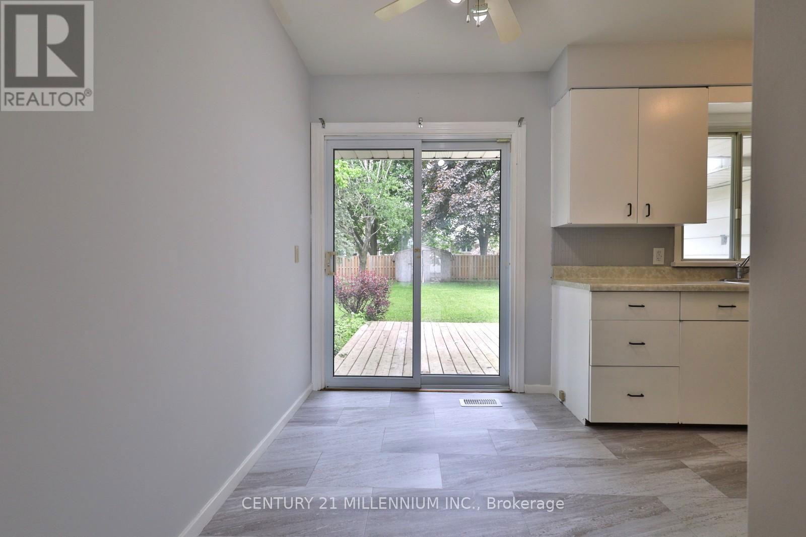 339 BROADWAY Image 31