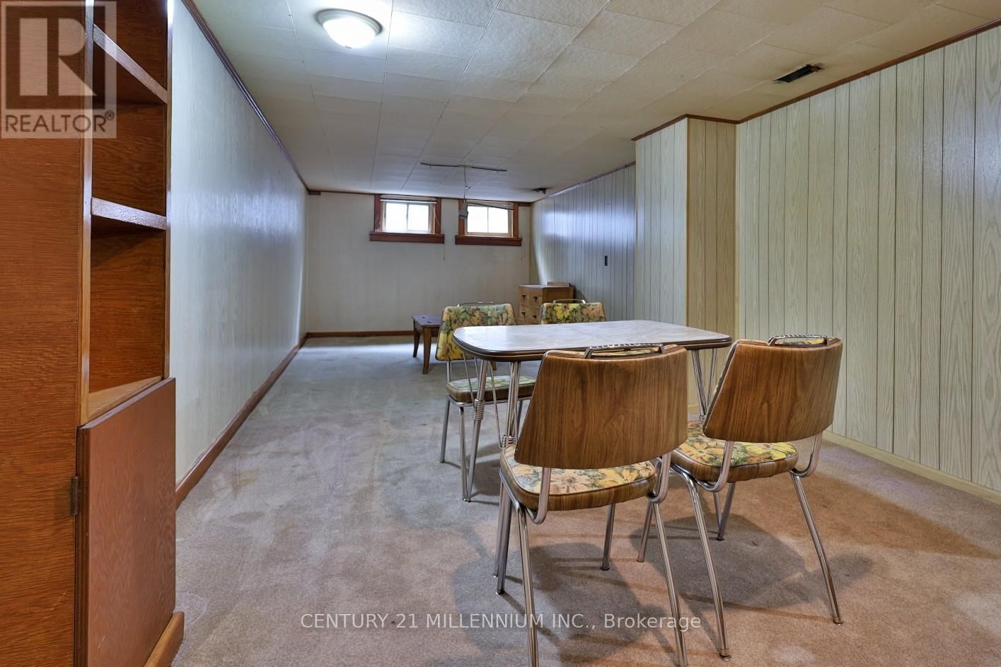 339 BROADWAY Image 32