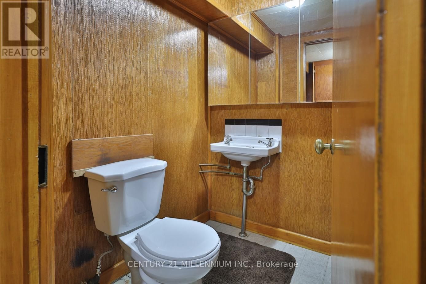 339 BROADWAY Image 33