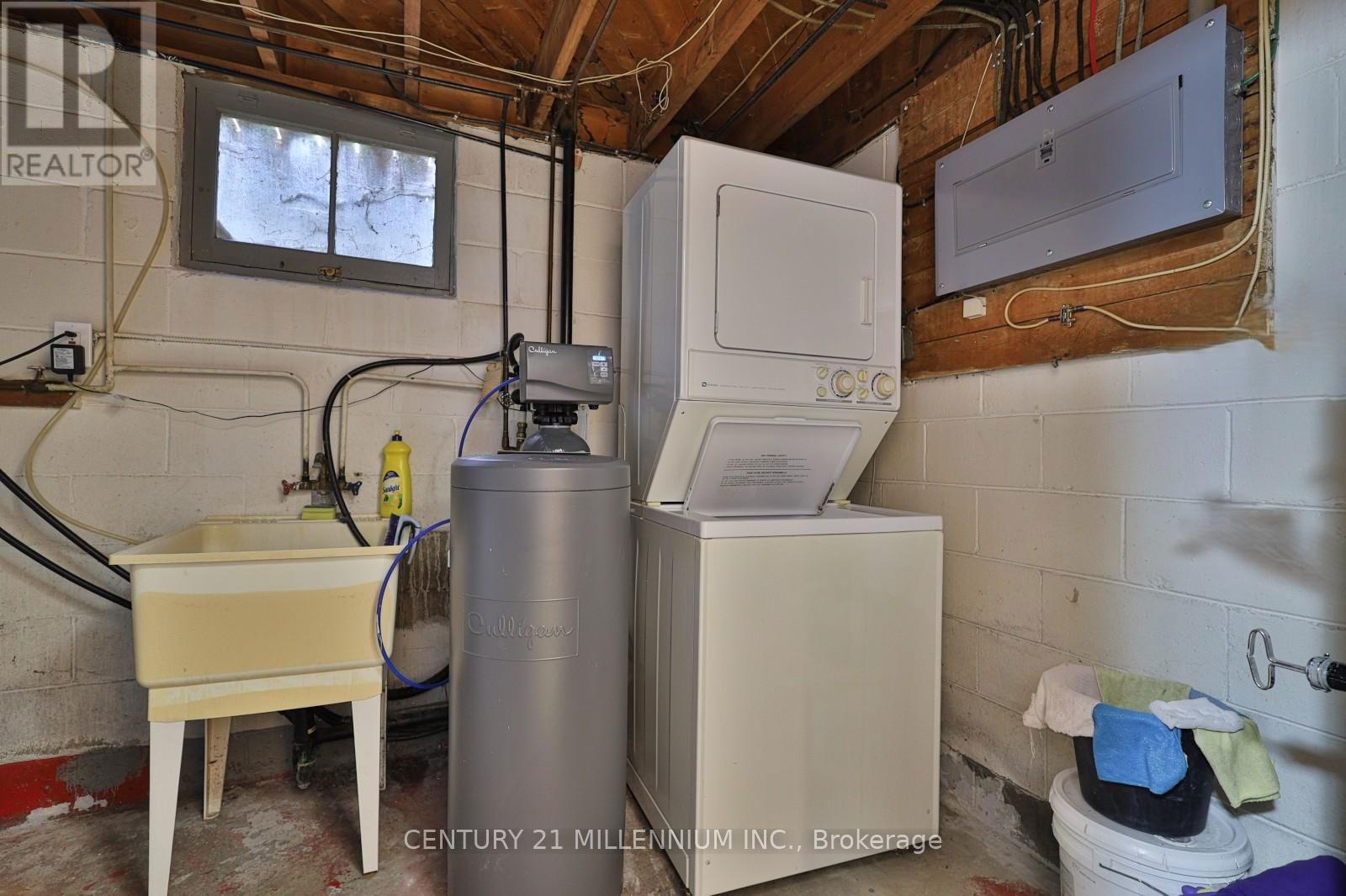 339 BROADWAY Image 34