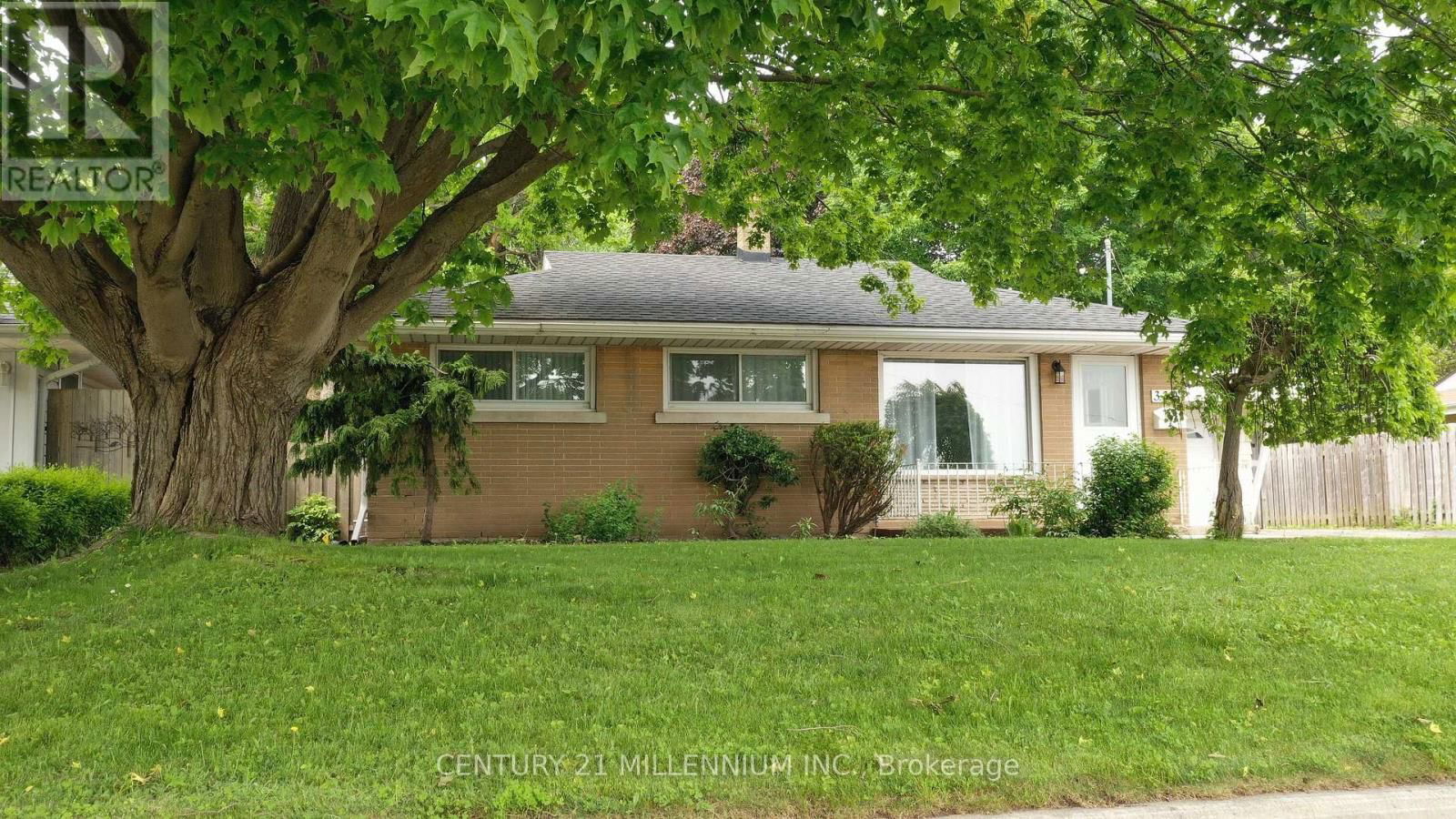 339 BROADWAY Image 6