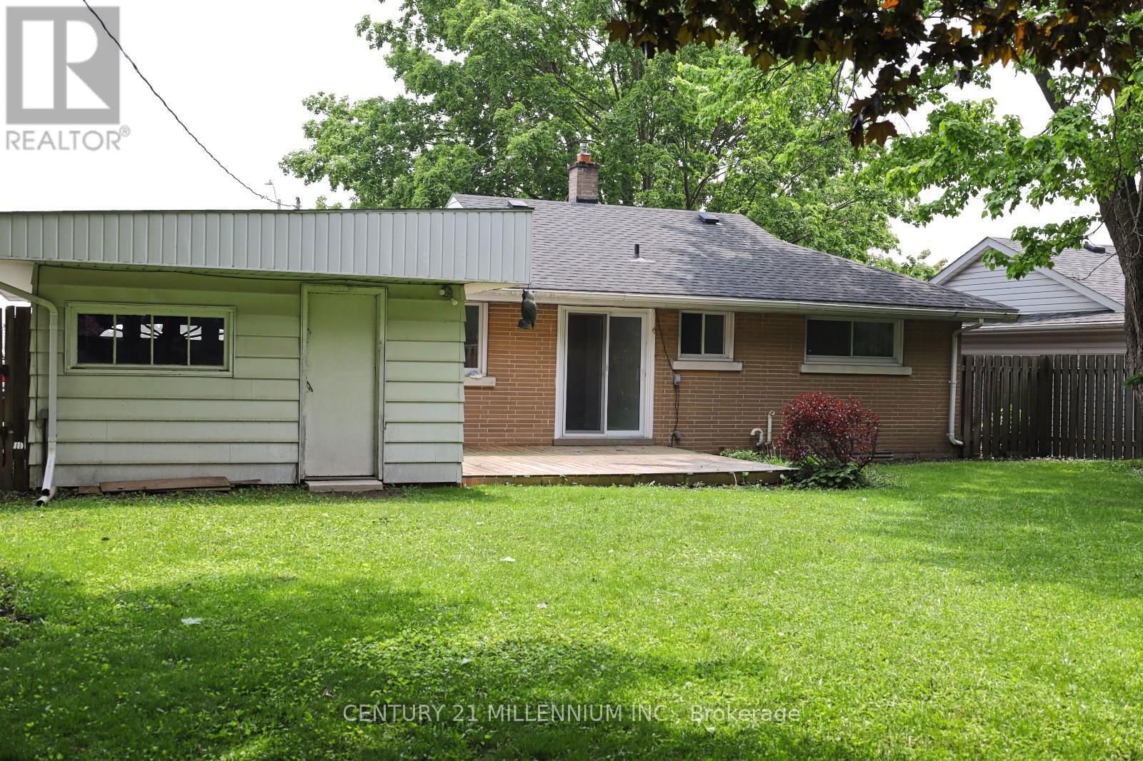 339 BROADWAY Image 7