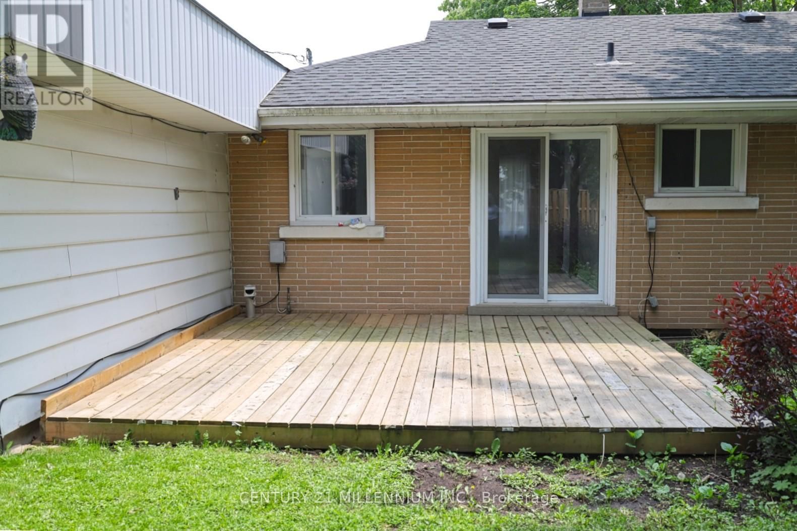 339 BROADWAY Image 8