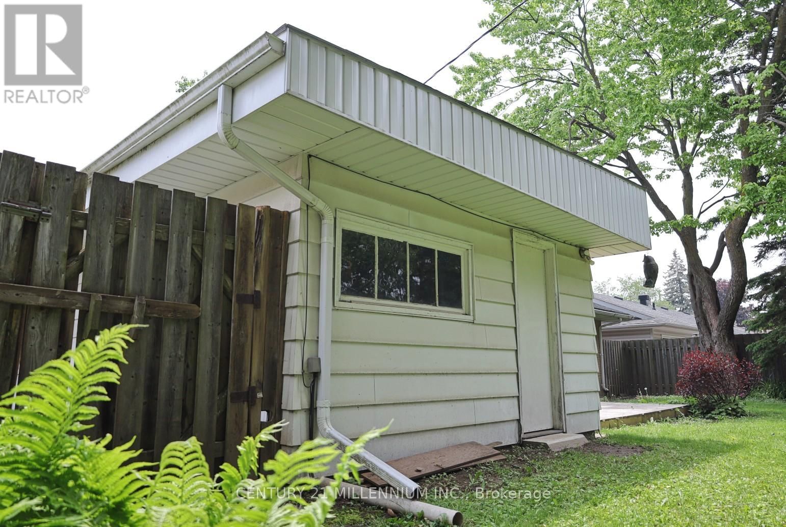 339 BROADWAY Image 9