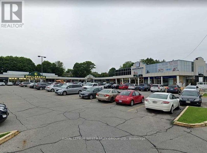 34 - 1500 ROYAL YORK ROAD Image 1