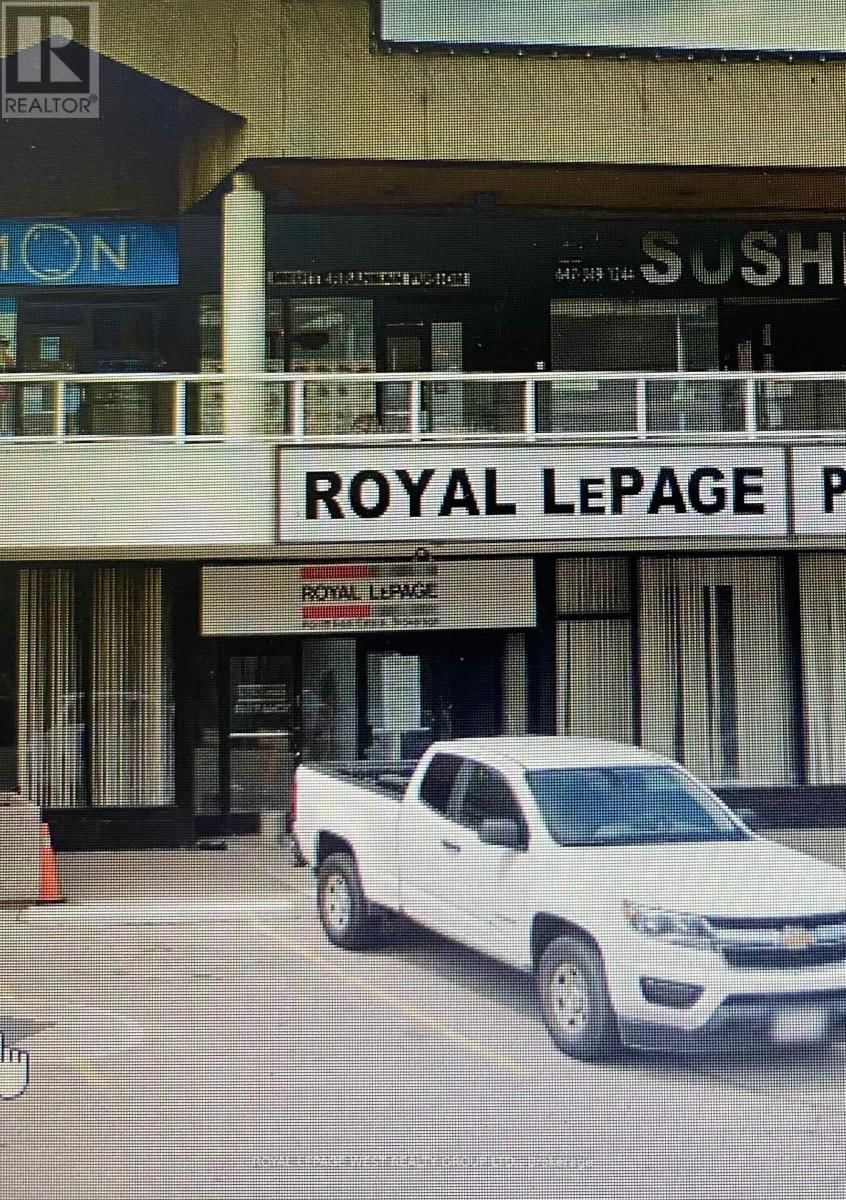 34 - 1500 ROYAL YORK ROAD Image 2