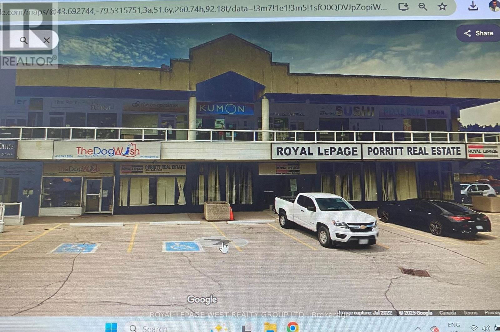 34 - 1500 ROYAL YORK ROAD Image 3