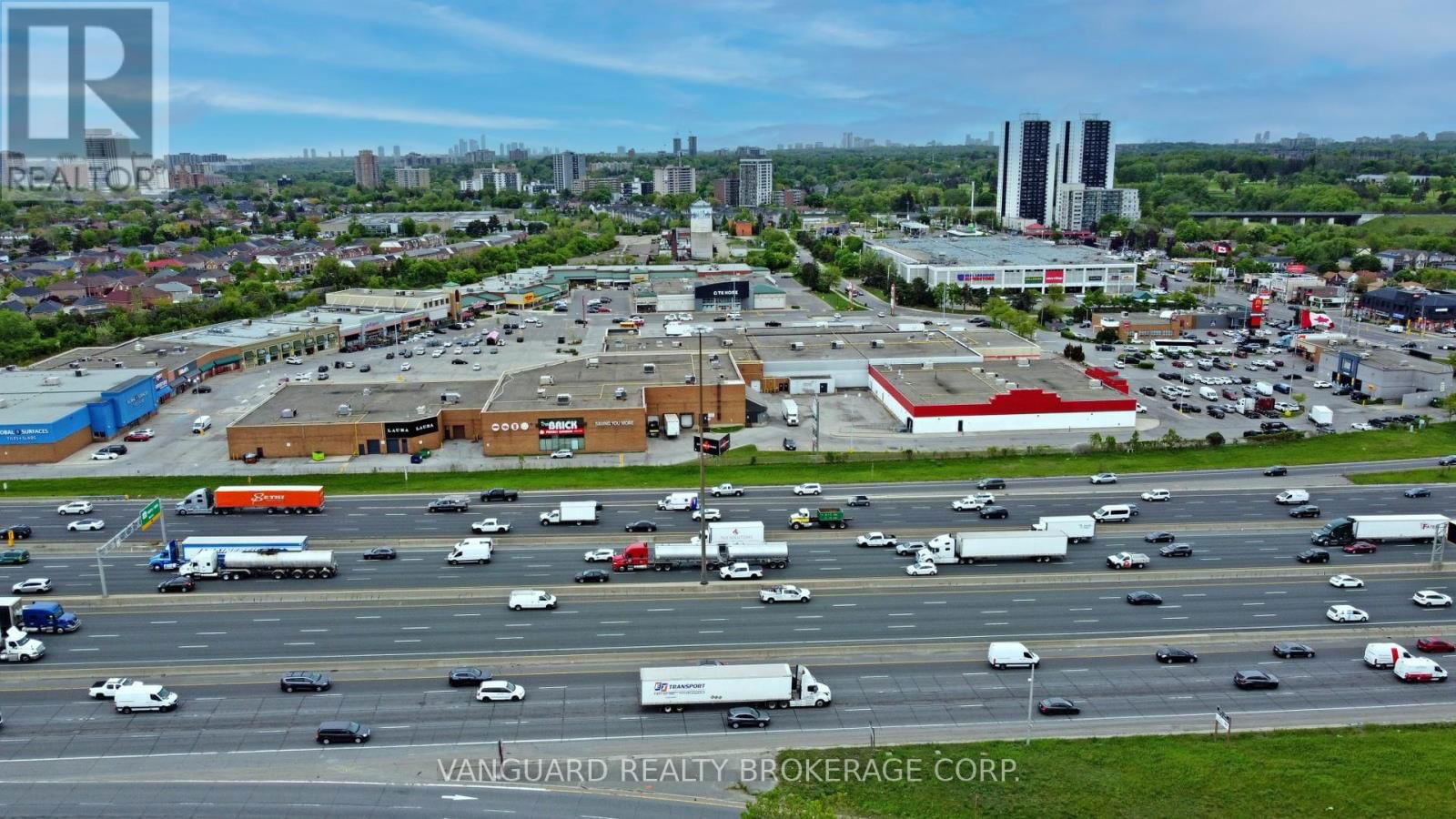 2025 WILSON AVENUE Image 7