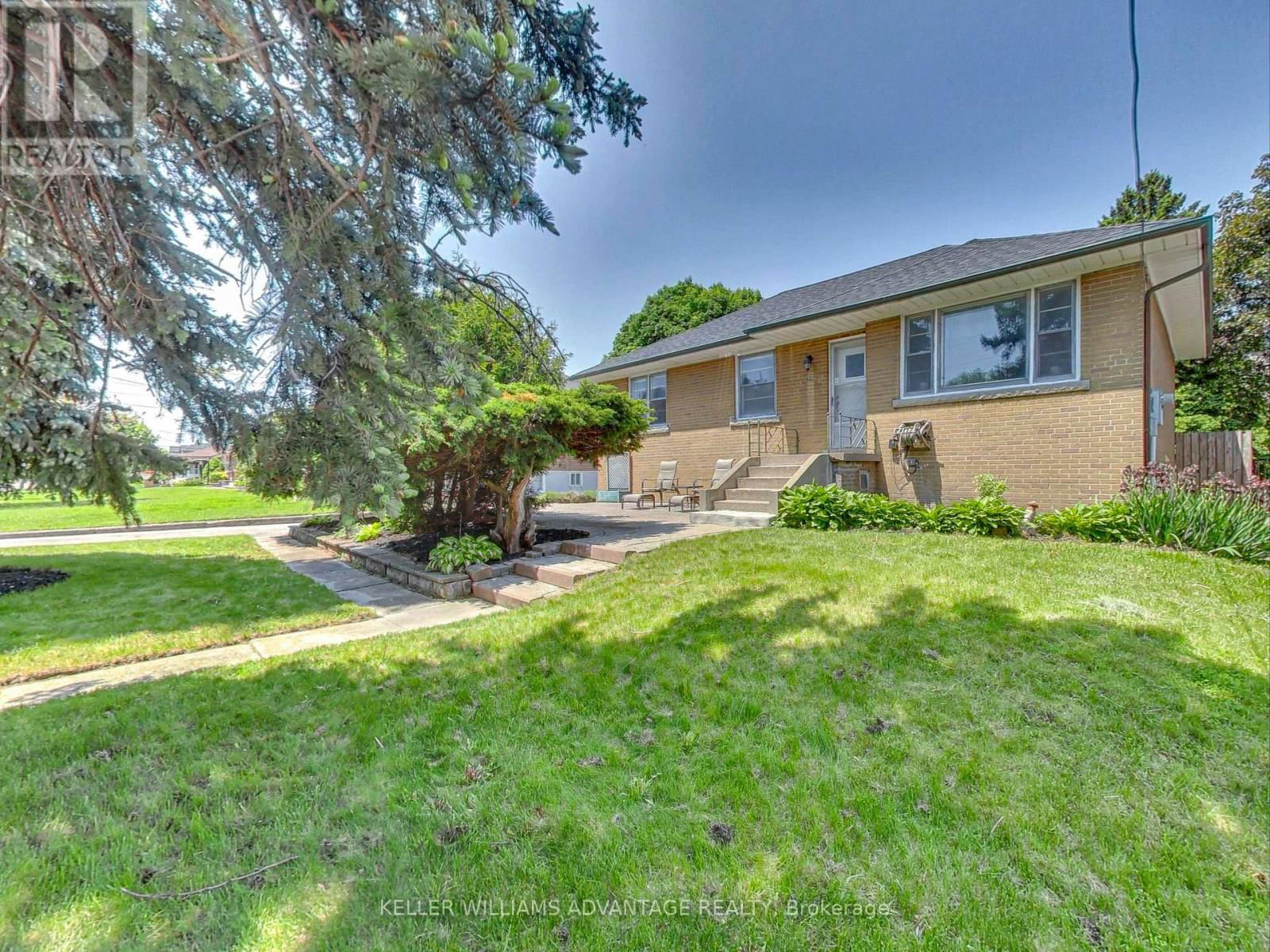 34 GLEN BELLE CRESCENT Image 1