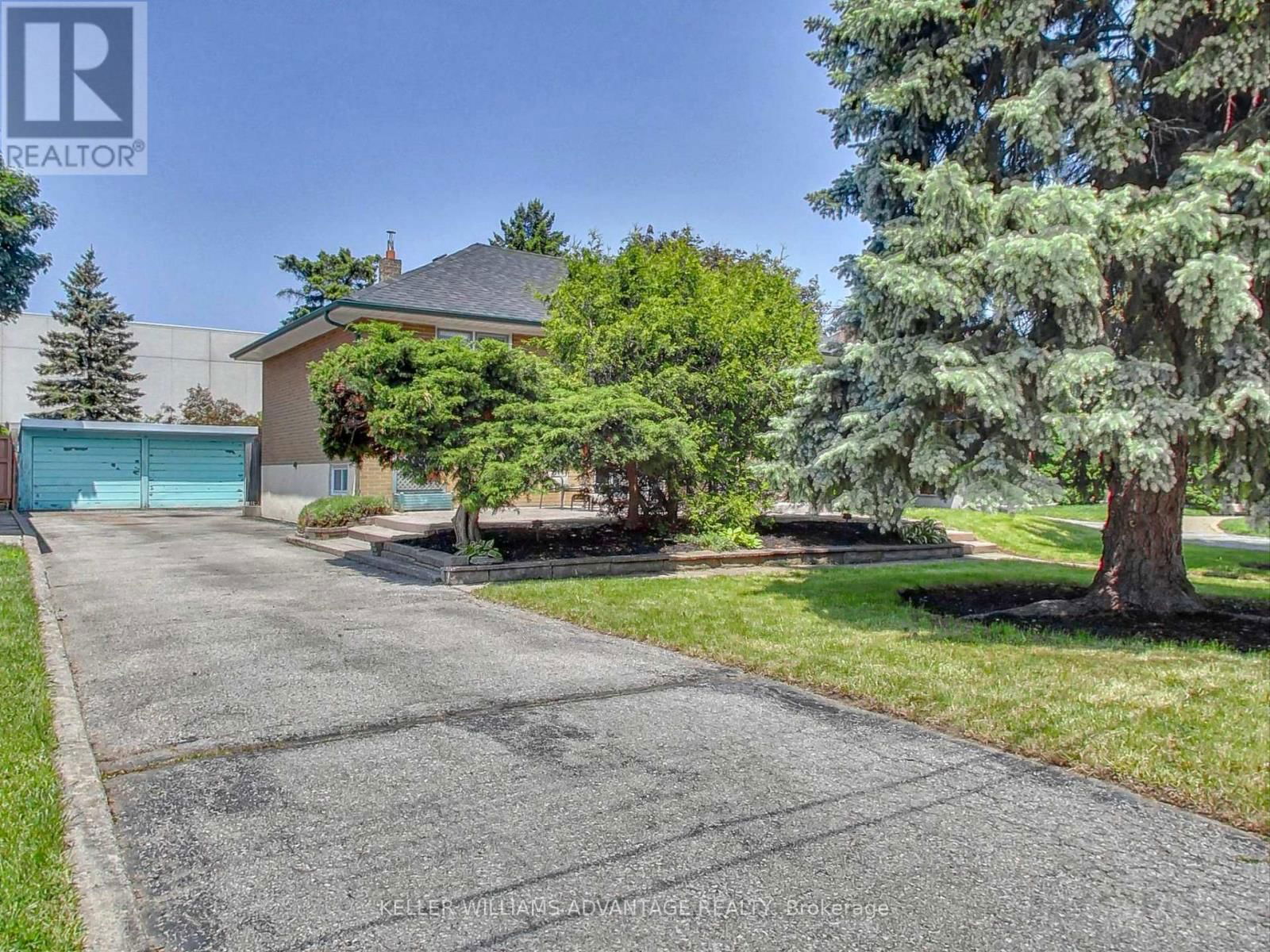 34 GLEN BELLE CRESCENT Image 2