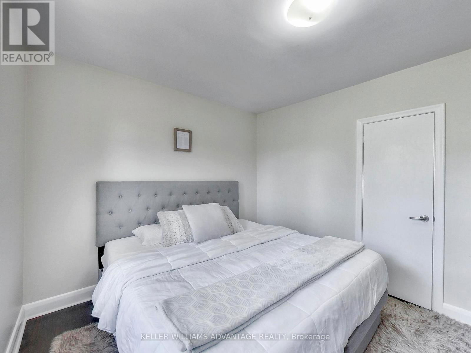 34 GLEN BELLE CRESCENT Image 21