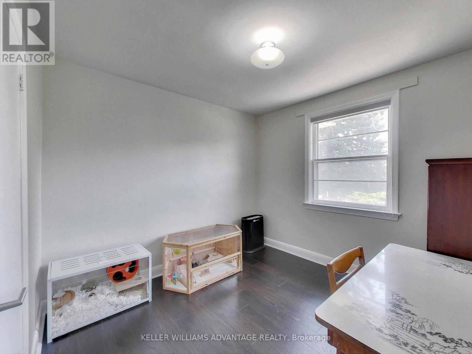 34 GLEN BELLE CRESCENT Image 22