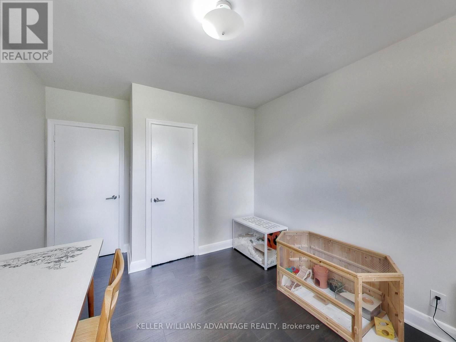 34 GLEN BELLE CRESCENT Image 24