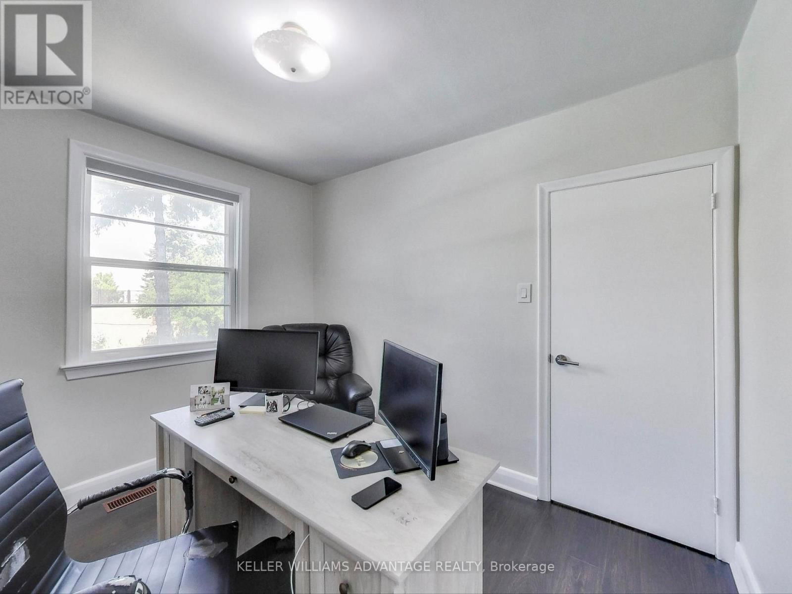34 GLEN BELLE CRESCENT Image 26