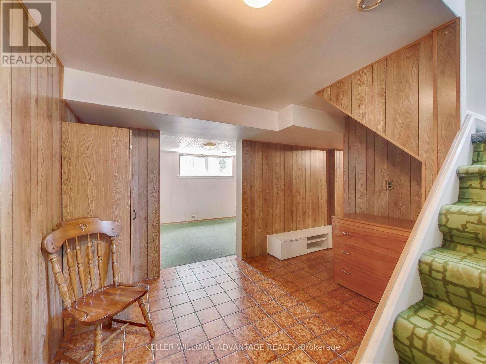 34 GLEN BELLE CRESCENT Image 30