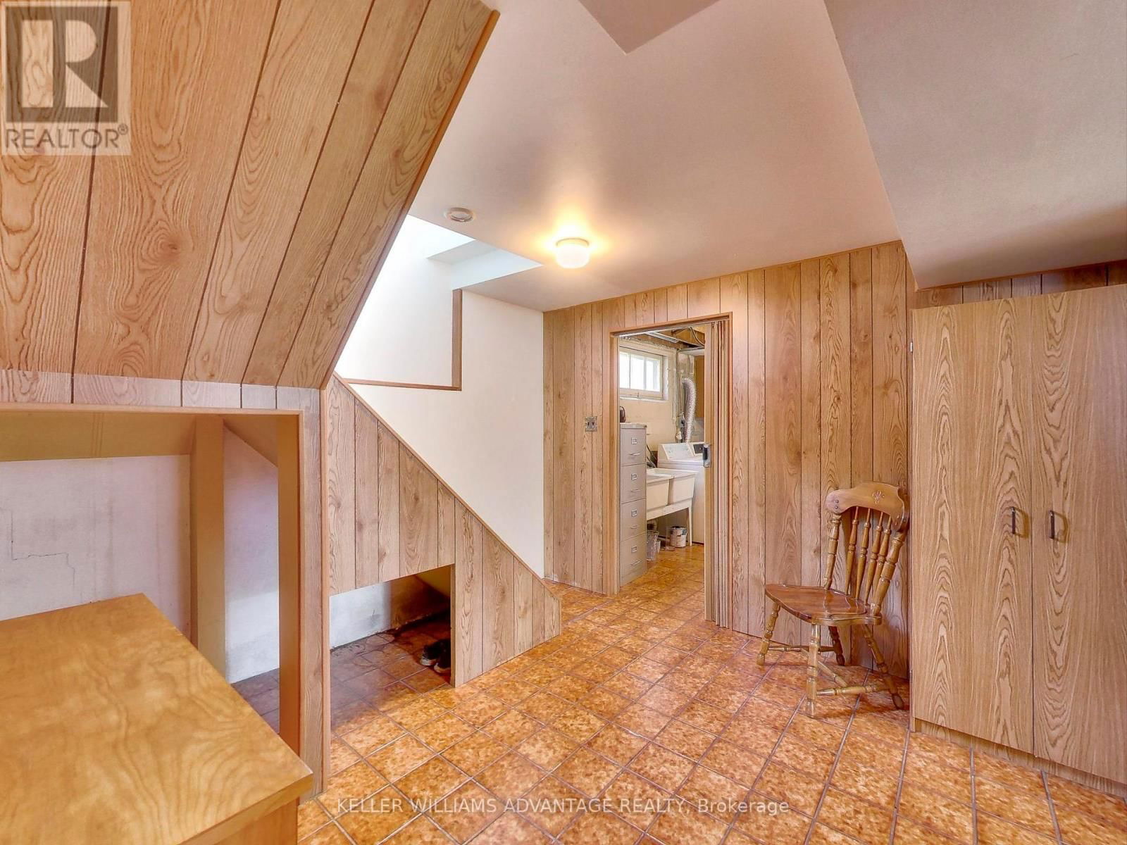 34 GLEN BELLE CRESCENT Image 31