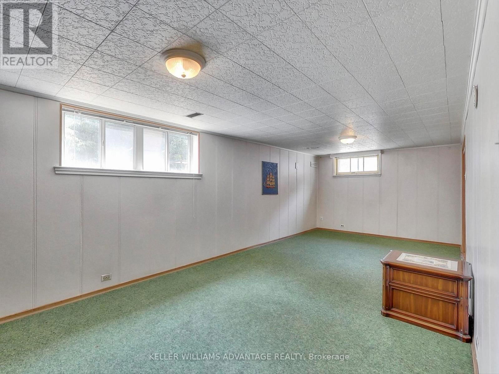 34 GLEN BELLE CRESCENT Image 34